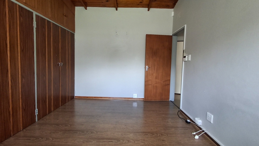 4 Bedroom Property for Sale in Sasolburg Ext 15 Free State